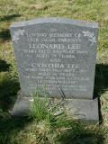 image of grave number 186693